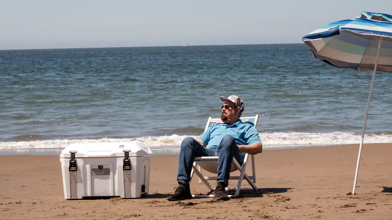 Is It Called an Ice Chest or Cooler? (Explained)