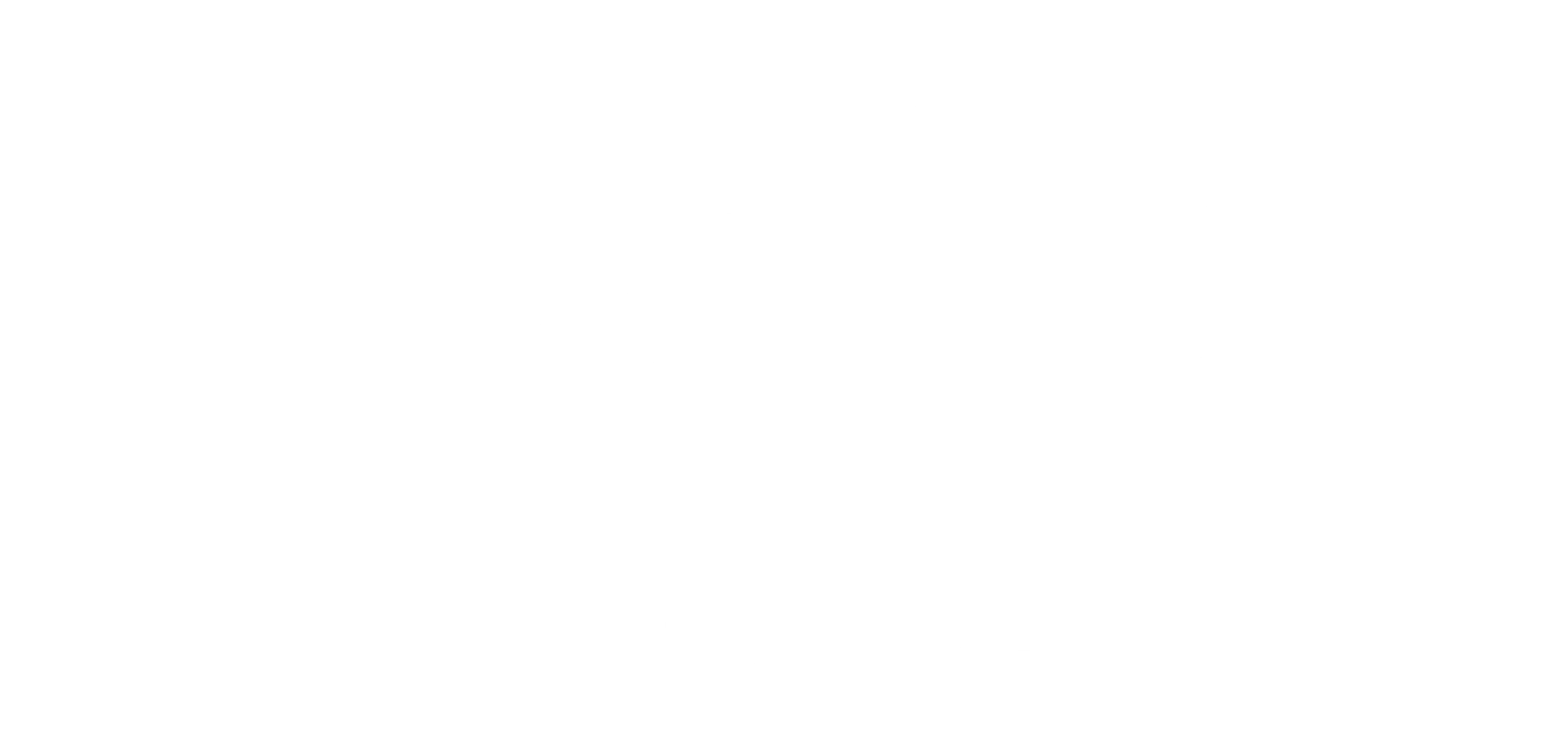 Pilot Outdoors White Logo
