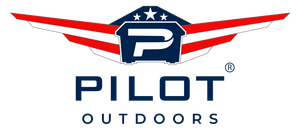 Pilot Outdoors Logo