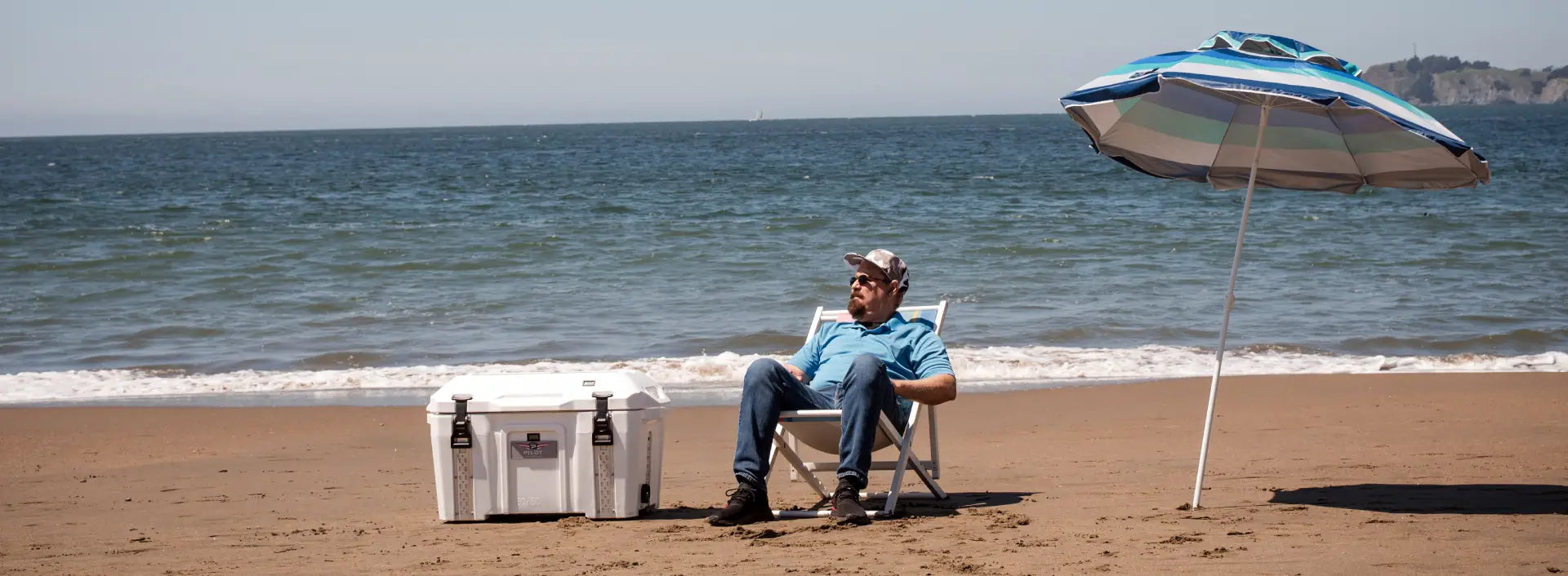 Is It Called an Ice Chest or Cooler? (Explained)