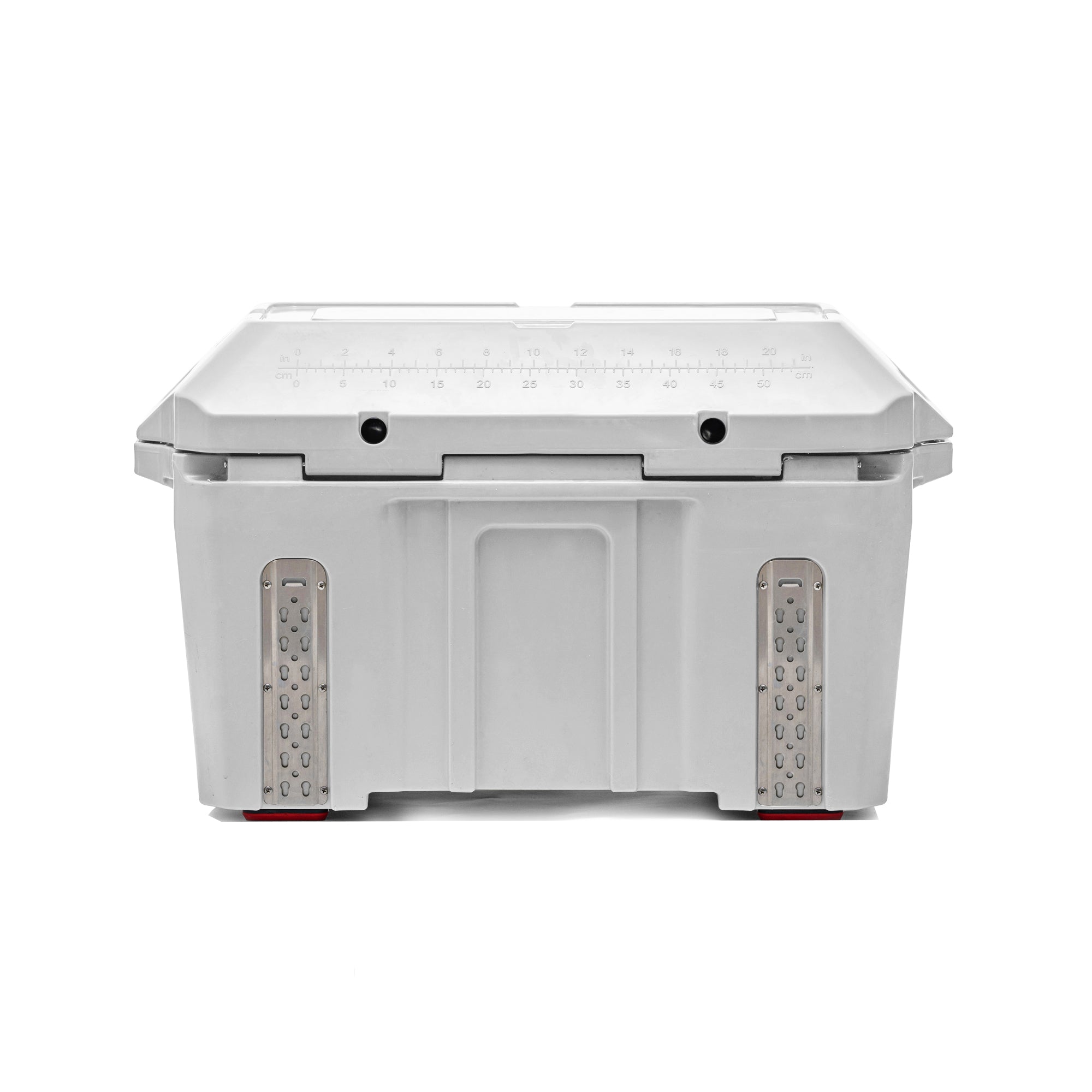Pelican 150 quart (Pelican Cooler 150 latest Quart White)